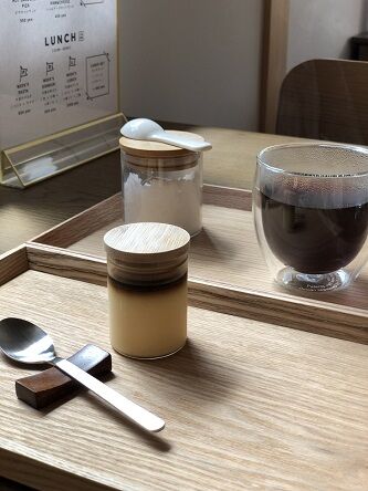 アンメカフェ13
