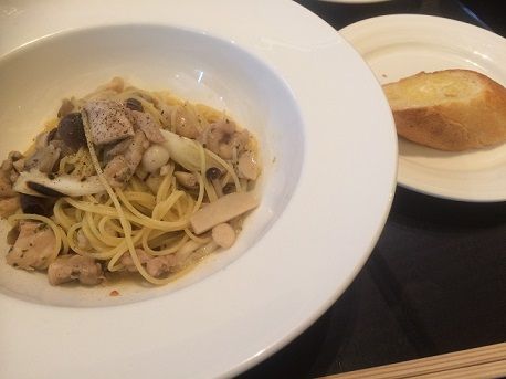 2かどの居食屋7