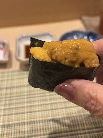 すし惣13