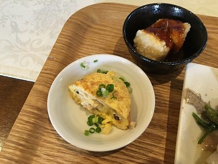 ライス共和国18