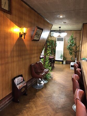 アラスカ4