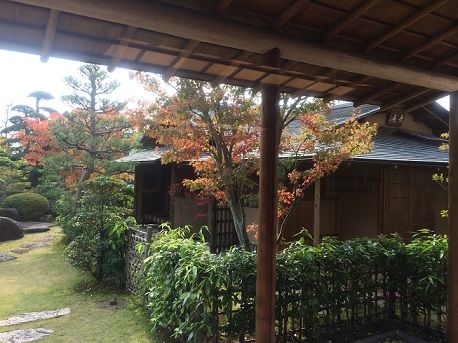 華とり大塚美術館6
