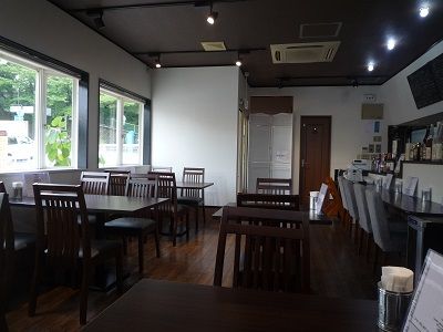 2013Ys2.jpg