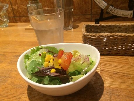 cozycafe grace12