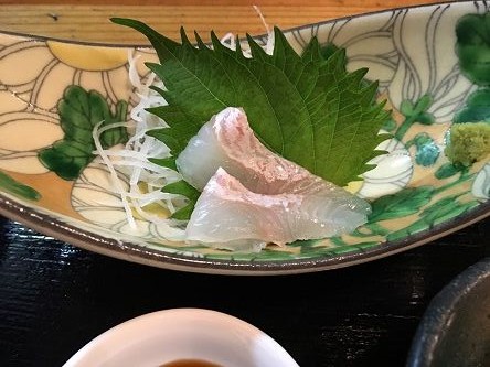 さわだ7