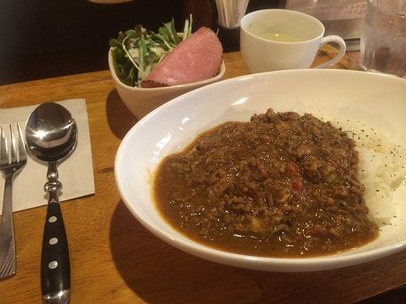 珈麦館2