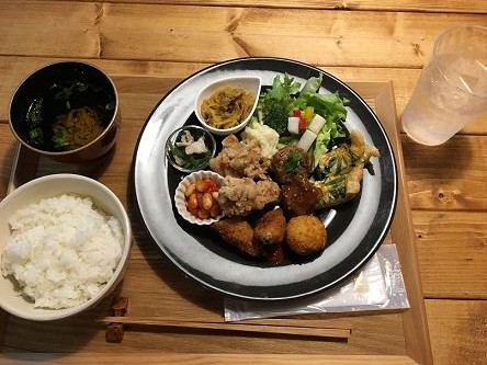 リベルタ8