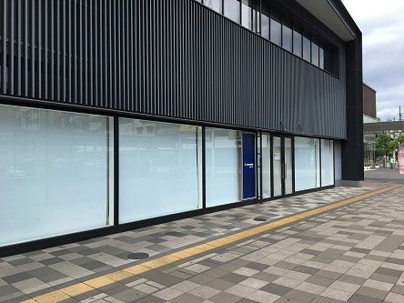 サマンサタバサ