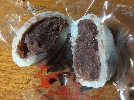 三良坂小唄3