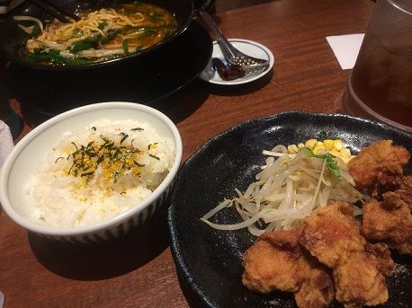 一刻堂6