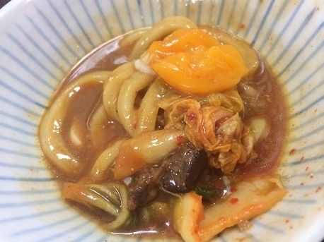 盛たに7