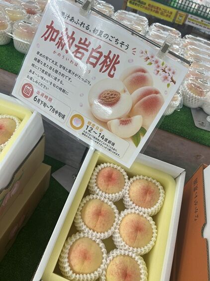 momo農マル3