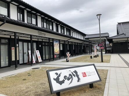 もののけ1