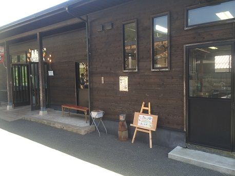 ラテリア1