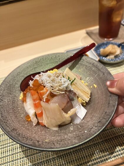 すし惣4