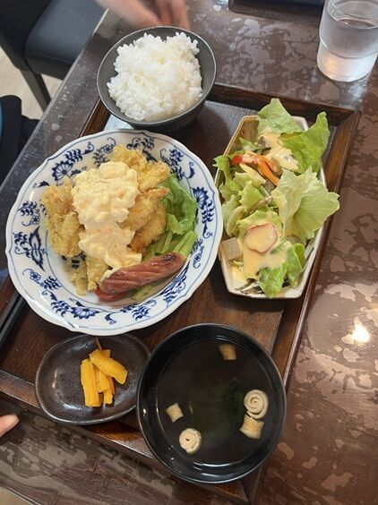 ひかり5