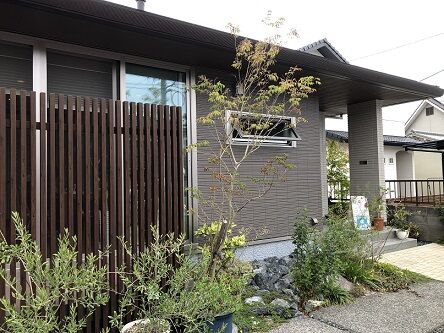 アンコールカフェ1
