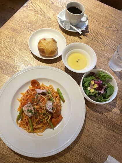 チリエージャ12