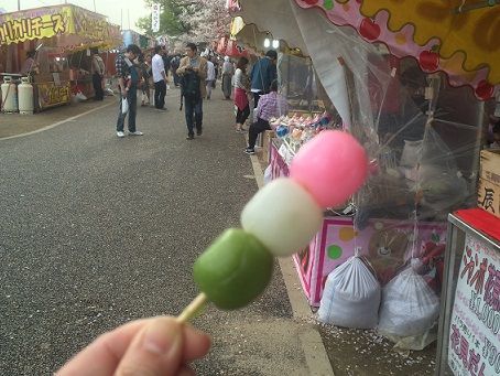 岡崎へ来たらやっぱり八丁味噌料理だよね いちかわ あっちこっち ここdeランチ