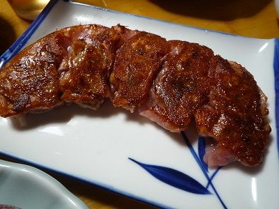 舞ロード千代田6