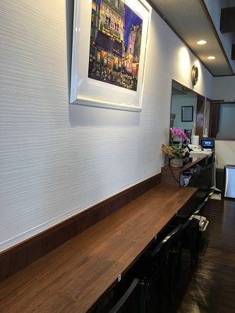 M'sステーキ6