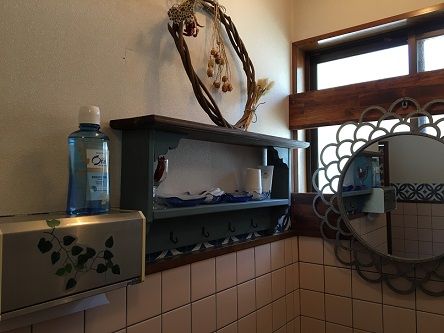 いこい食堂10