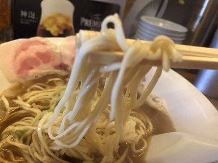 静流8