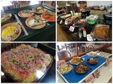 ごっつおう3