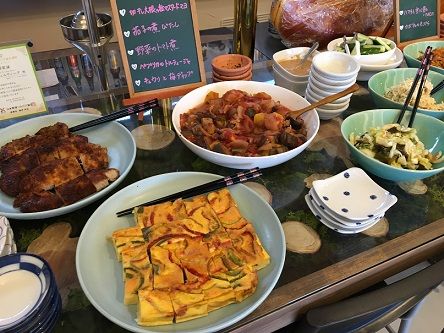 ヌーベルバーグ8