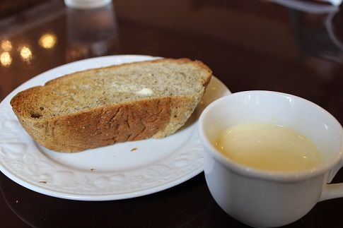 コルクディッシュ6
