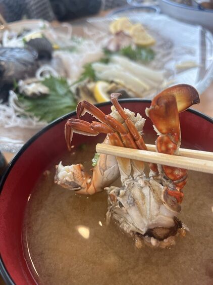 岡崎丸15