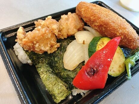 ikeguchi9