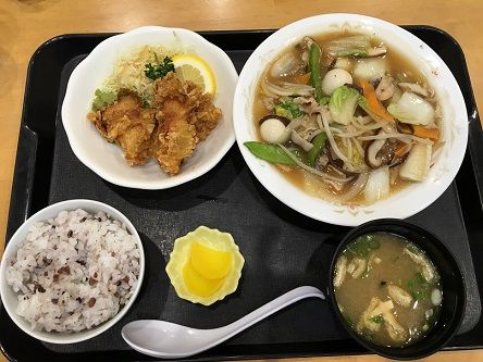 ゆららクーポン4