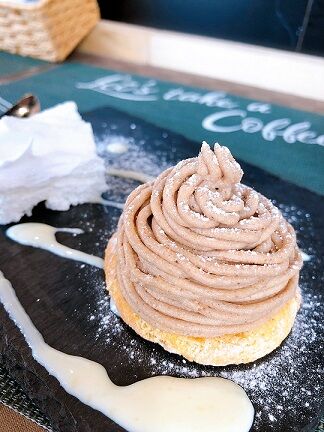 ミッシェルラボ12