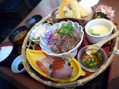 つるべ7