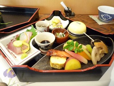 ひとり静か4