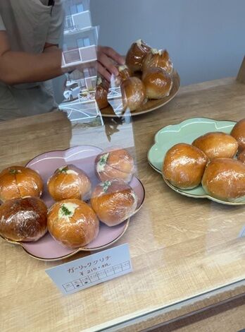モクタ14