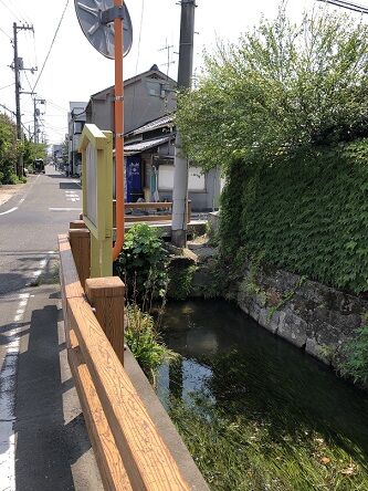 ⑥-3