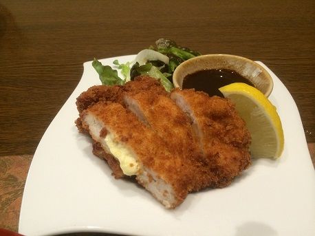 夢本陣なごみ2