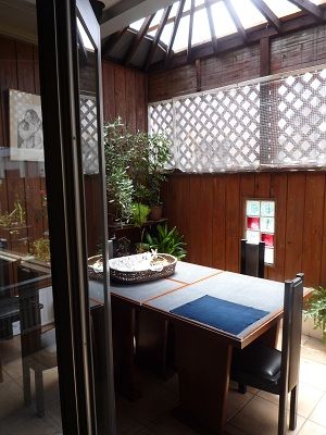 しま谷3
