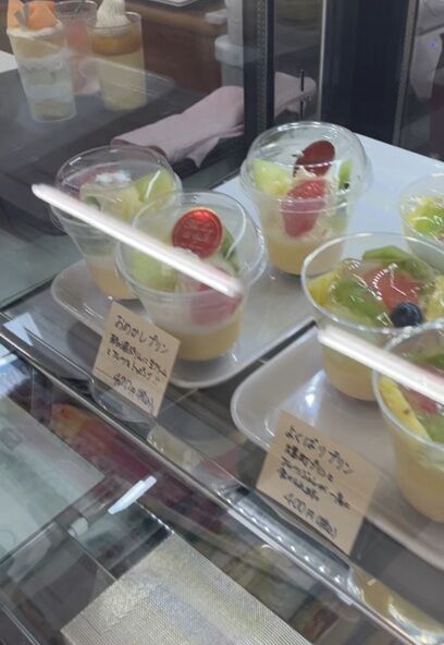 松浦本店8