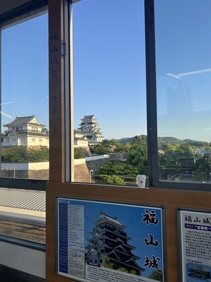 nagoyatabi1