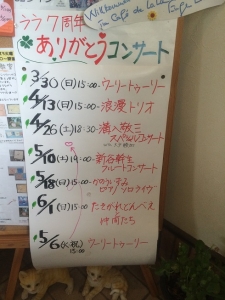 1f630328.jpg