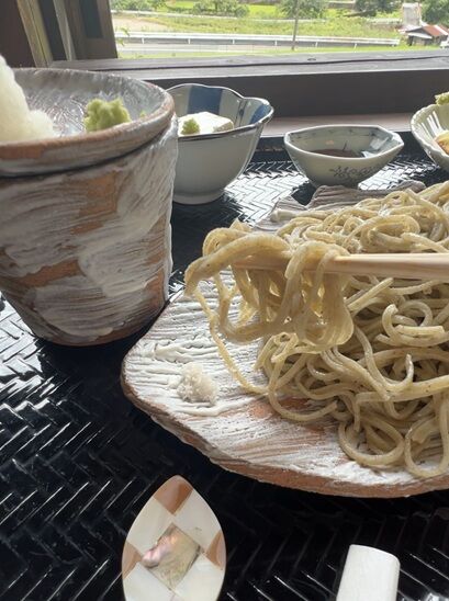 momoju庵13
