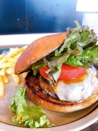 ミッシェルラボ8