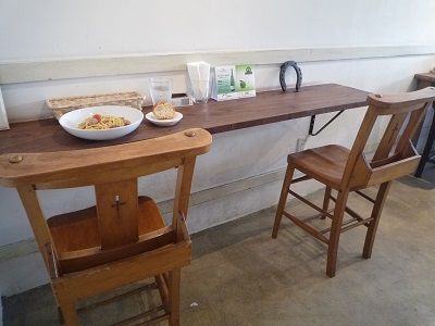 スペイン食堂6