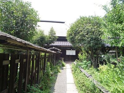 ろんでんカフェ2