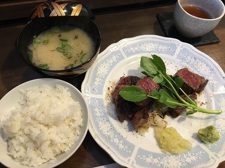 zushio11
