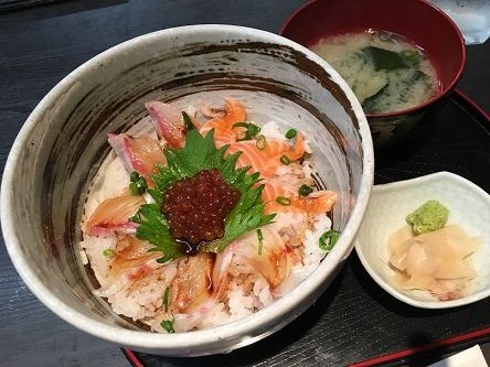 はじめ6