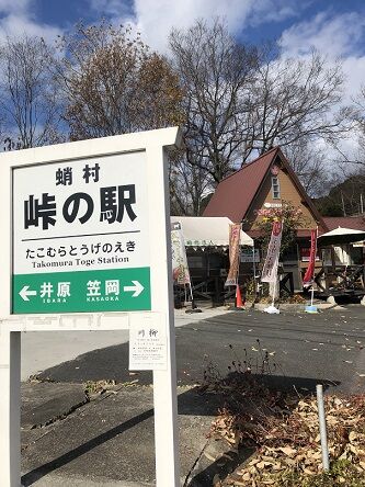 川柳2